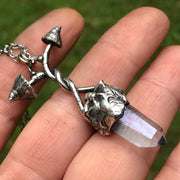 Precious Grain Australia